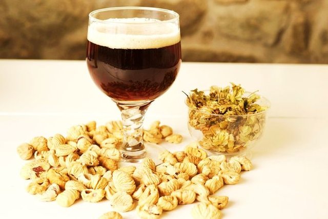 8.-Uniknya-Chestnut-Beer-Dari-Italia.jpeg