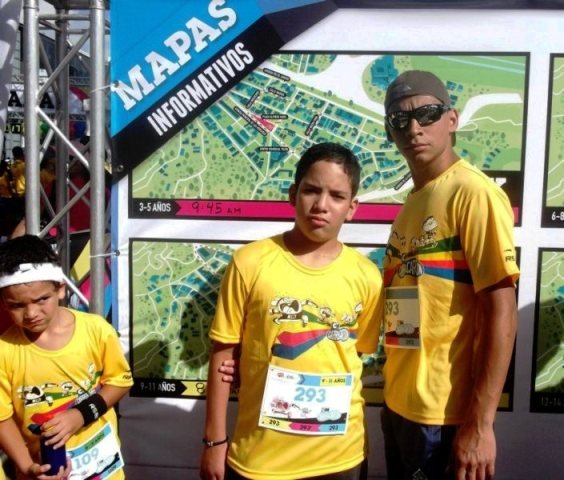 574446_10151145894203469_1295794585_n.jpg