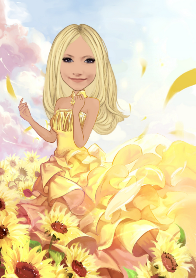 MojiPop_20190909004223_00521000911680.jpg