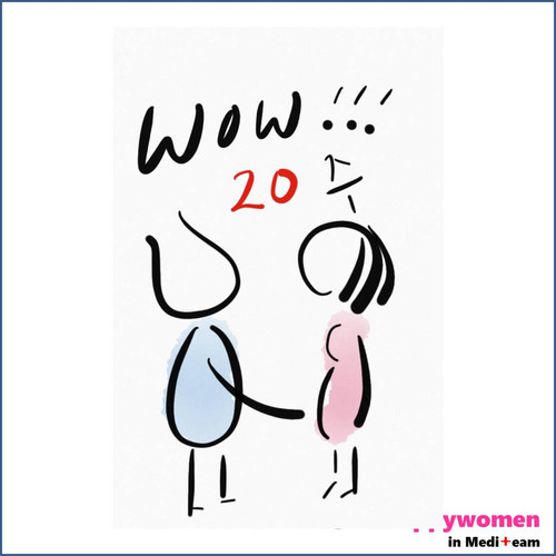 슬라이드3.JPG