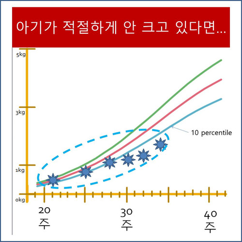 슬라이드3.JPG