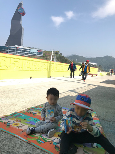12C4A2CA-2415-460F-8FC1-B1284748FFC1.jpeg