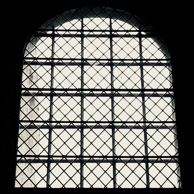 74F262CB-985F-4257-A096-813E6B345CE6.jpeg