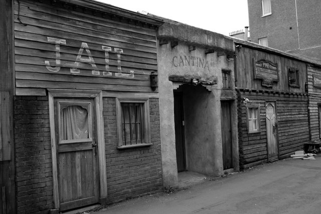 20110306-img_4932_5502896848_o copy.jpg