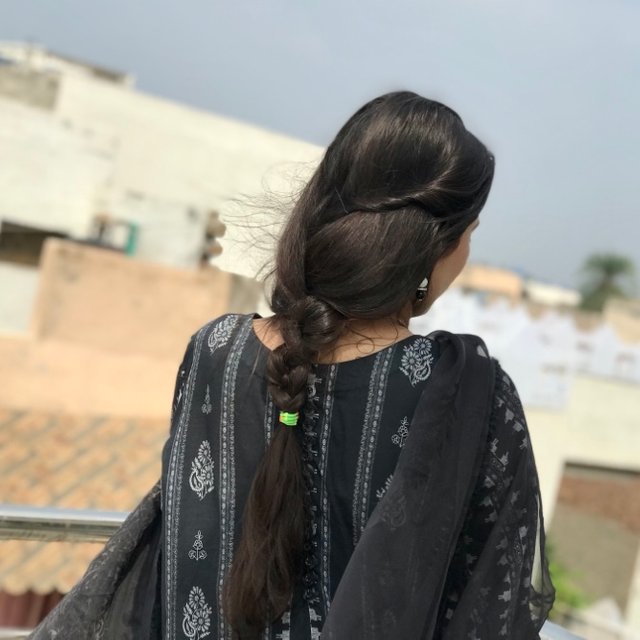 E3851788-8608-45F9-852B-493E8AE62096.jpeg