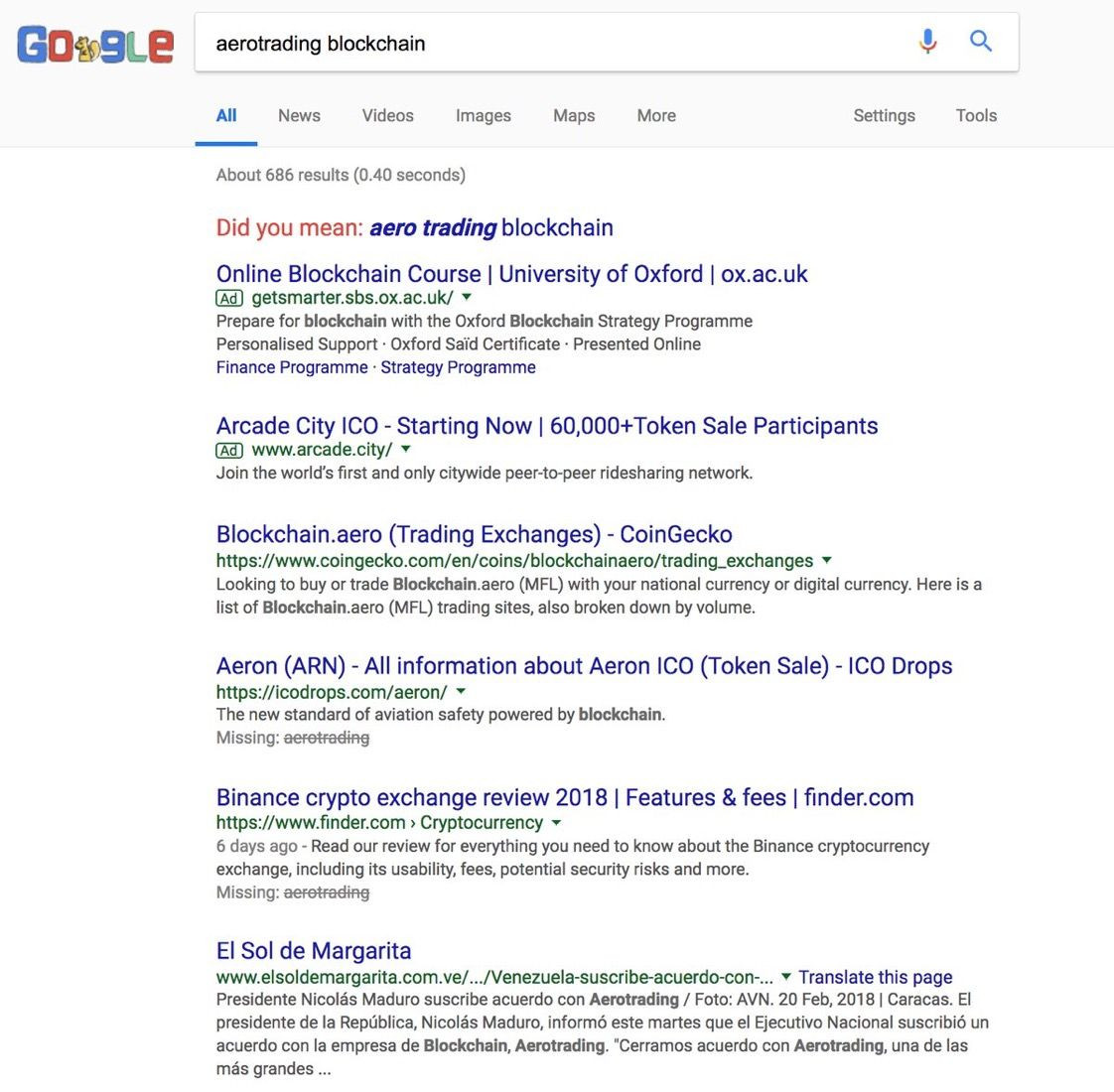 6631997C-FC62-4E48-B4E6-9C3E0C7F5A75.jpeg