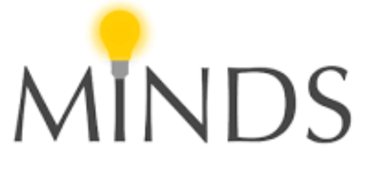 Mind network. Майнд логотип. Minds социальная сеть. X Mind лого. Логотип CLEARSLIDE.