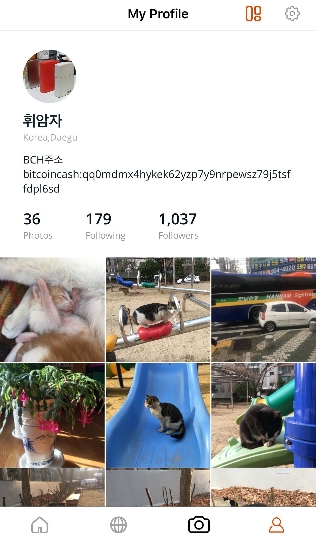 4266294F-A0FF-44B4-ADD3-E20A2405A27B.jpeg