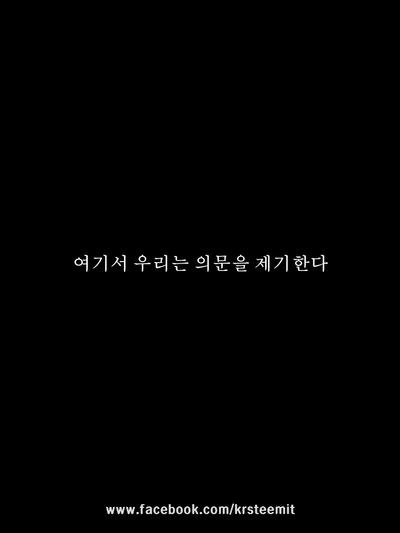 슬라이드6.PNG