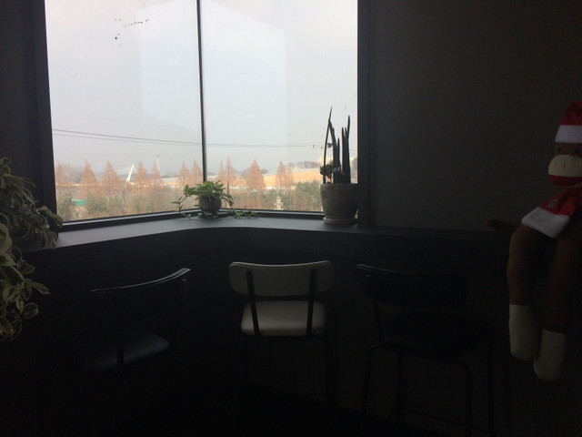 77F310D7-AEB2-4AF3-832C-9FA40CF1B19E.jpeg