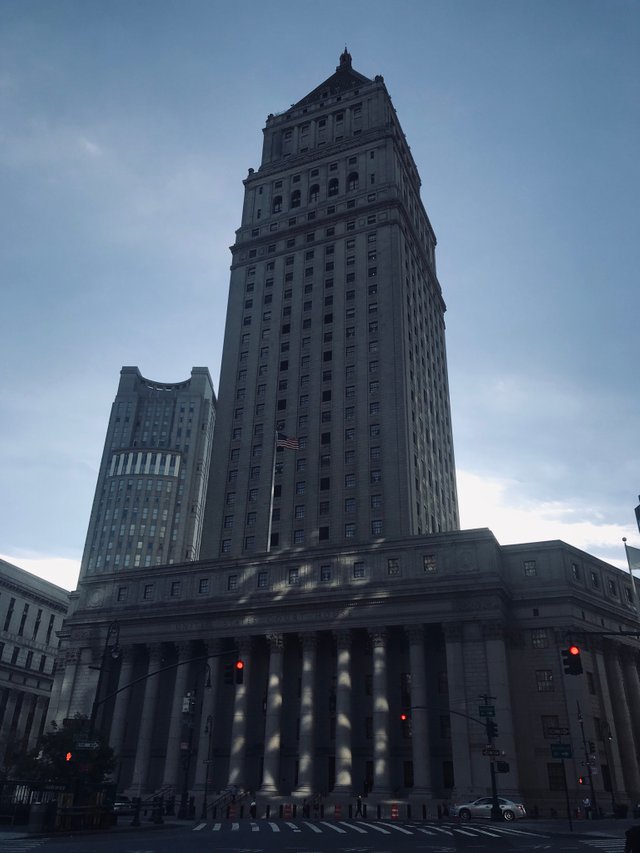 AE511943-FDCE-40FB-AF81-4FBAB2C21C08.jpeg