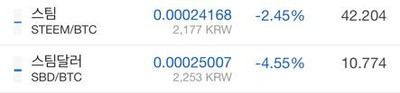 A134BAEB-7A64-49A8-BB41-393DE008E844.jpeg