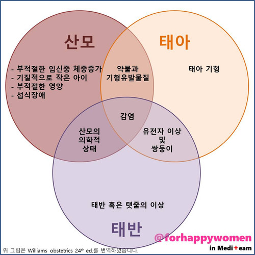 슬라이드7.JPG