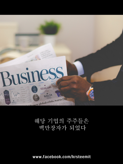 슬라이드5.PNG