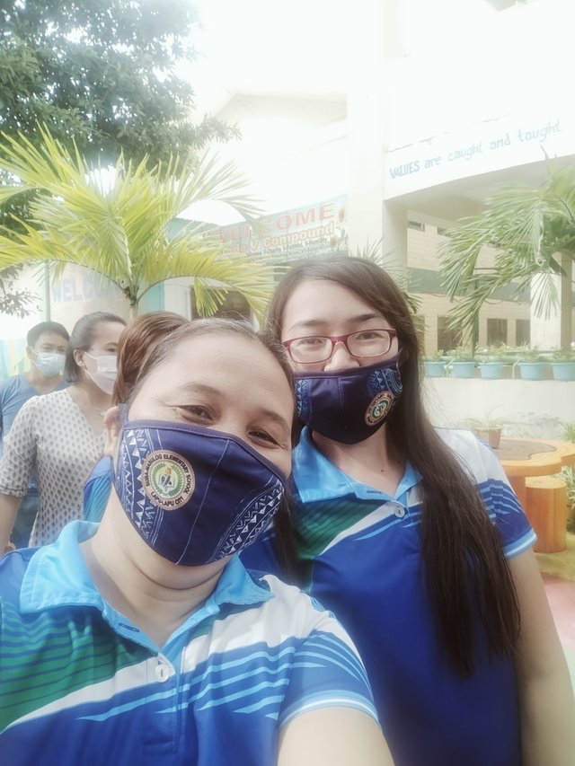 E78719F2-3A18-4B72-9DD5-824EB4283D39.jpeg