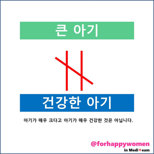 슬라이드9.JPG