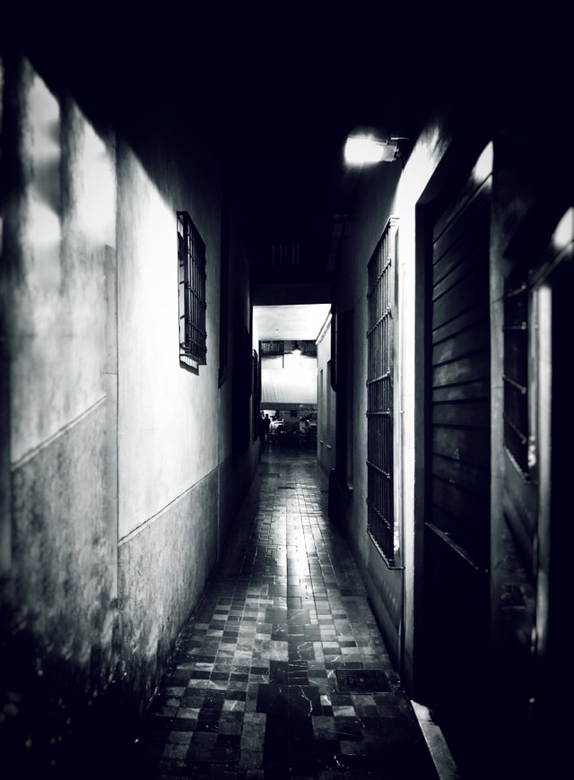 03508F71-FF81-4EDD-8212-58A5E7232C21.jpeg