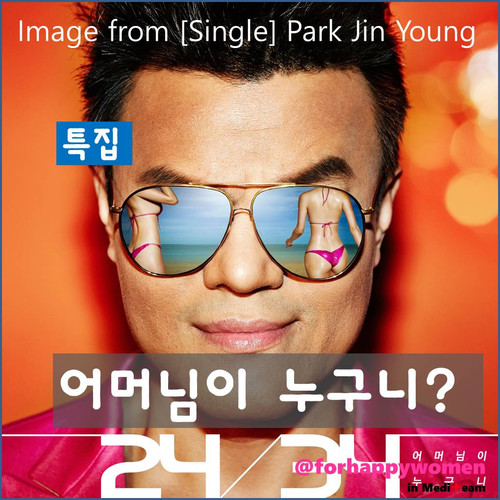 슬라이드1.JPG