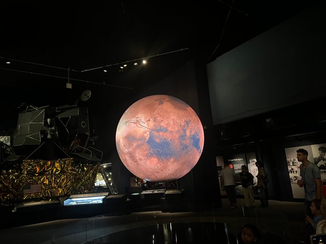 805D2721-432D-4F2B-9FC5-D345789340FE.jpeg