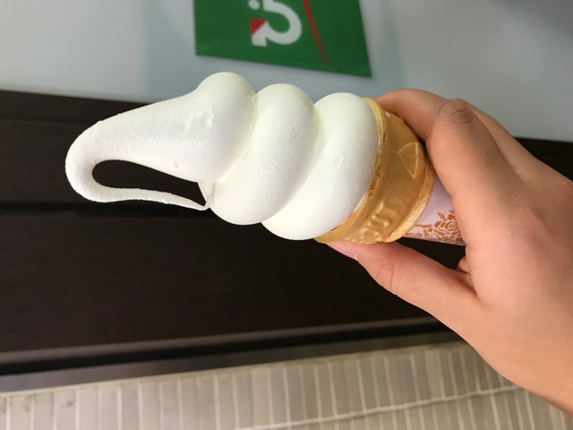 CDDB8FA5-30D5-4760-AF20-AE37B4D0E3D7.jpeg