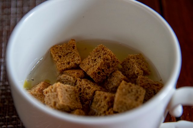 20211121 Яйца_4.JPG