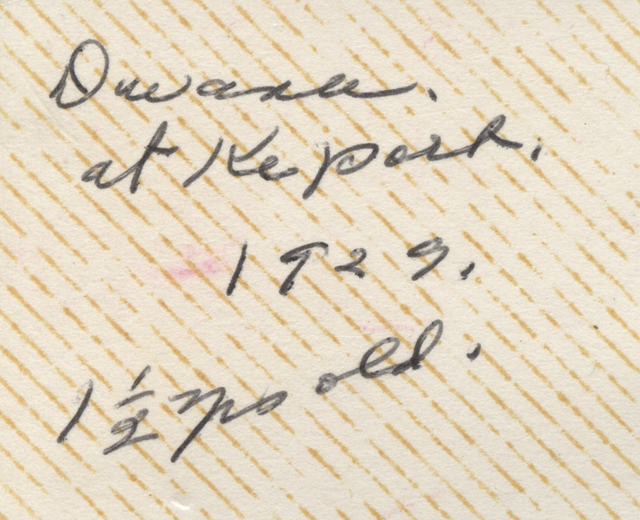 1929 Irene Dwana Pickett BACK.png