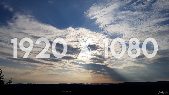 04 1920x1080 Thumbnail Skylight.jpg