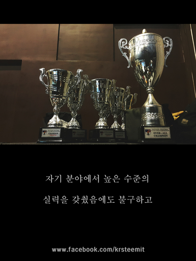 슬라이드3.PNG