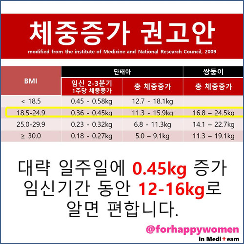 슬라이드8.JPG