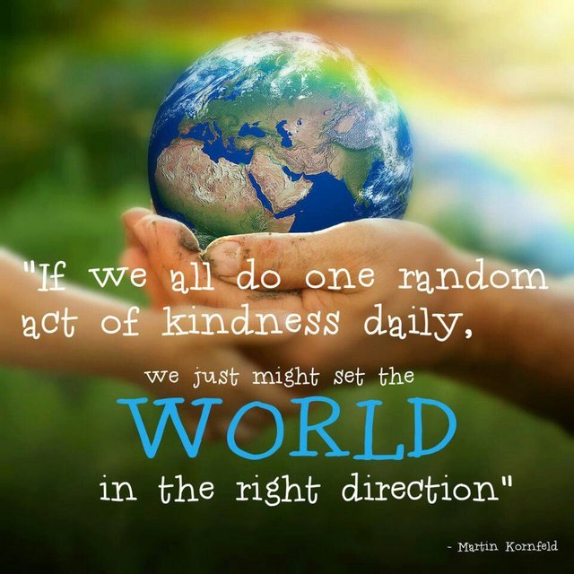 kindness is helping the world.jpg