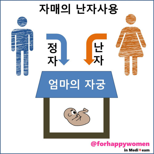 슬라이드6.JPG