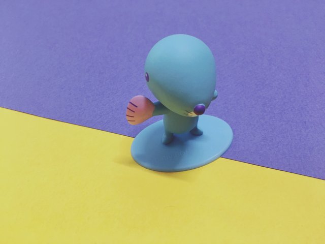 E5363795-73A3-4DF5-A5F5-B4A5775C3658.jpeg