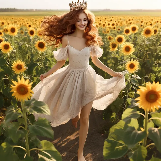 ef3310a2-53c2-4db2-b621-9c99123e2f01.webp
