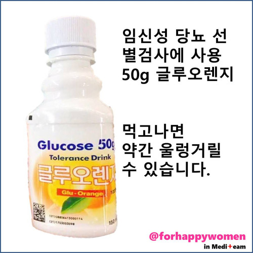 슬라이드3.JPG