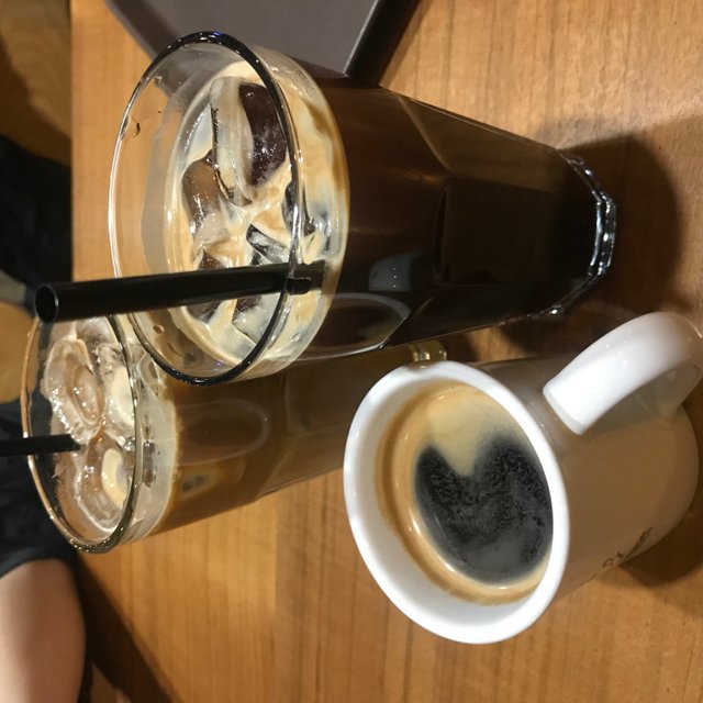 1533E09F-E6F3-4DD6-B728-EBDE1B193926.jpeg