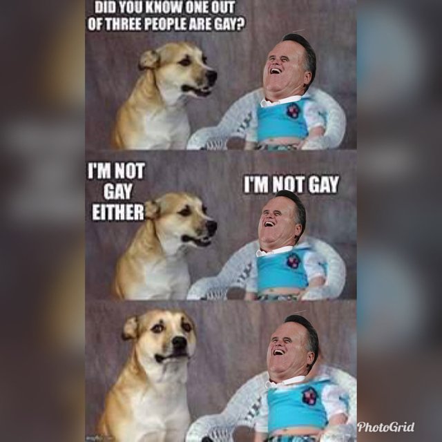 1BCD023D-1442-49E9-A79C-94F0166403AF.jpeg