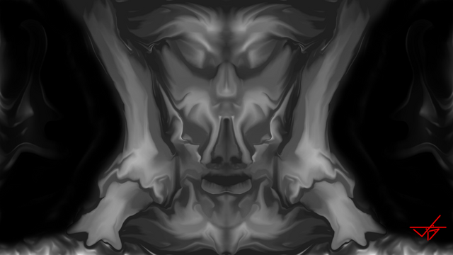 NoNamesLeftToUse - Not Finished.png