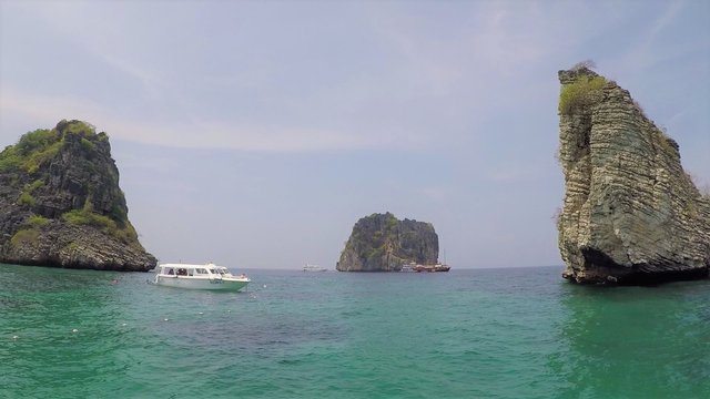 GOPR0681.MP4.13_49_37_20.Standbild001.jpg