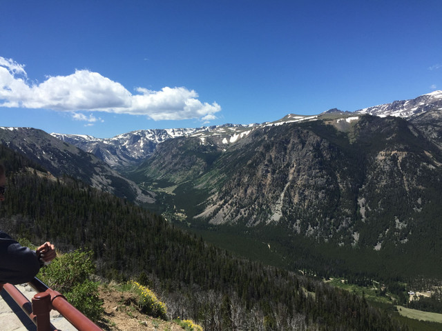 33D93F6A-132A-4E9F-B168-C727EB65F06F.jpeg