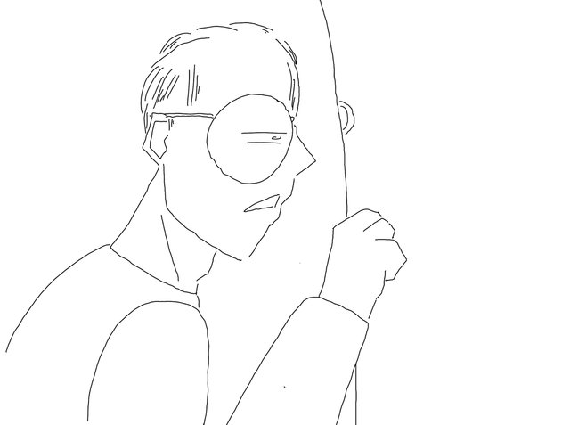 374E2E59-3B54-405E-9959-CAACC0BD499A.jpeg