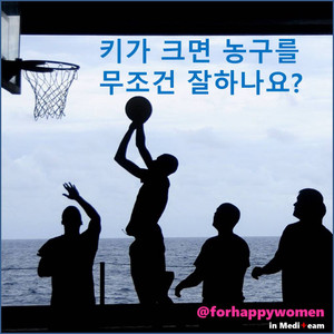슬라이드6.JPG