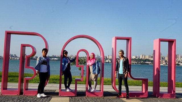 A43DF7A1-DD85-4FB5-9042-00B621F66E89.jpeg