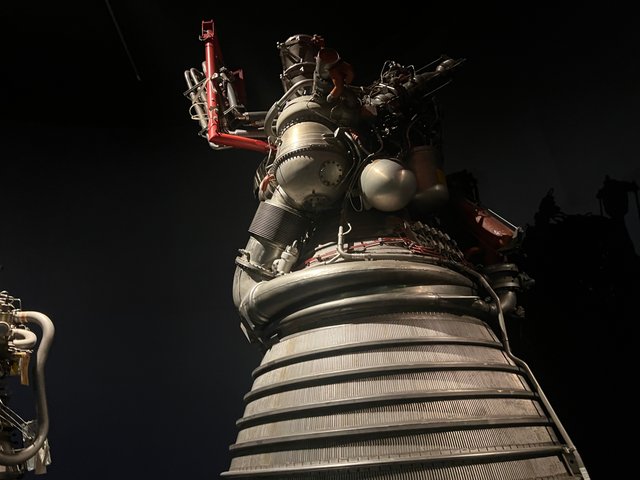 C7A42542-14DE-4E69-805C-E1998740D7A8.jpeg
