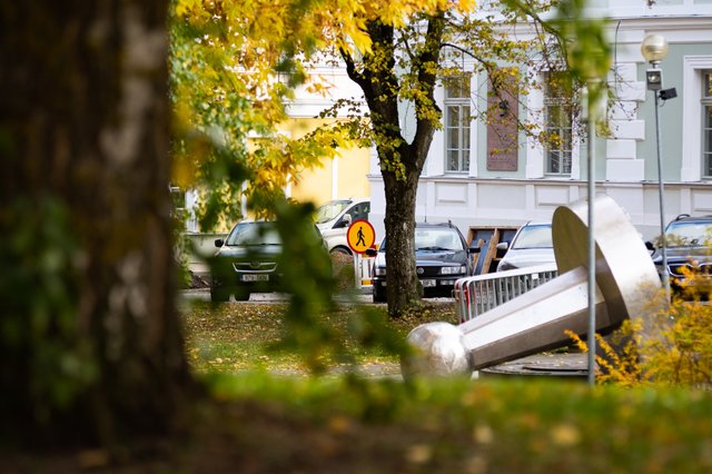 0020ccOctober 05, 2019 IMGP7770.jpg