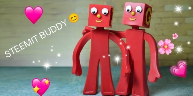 C4D21CD7-9571-483D-9C08-0BB090056FC6.jpeg