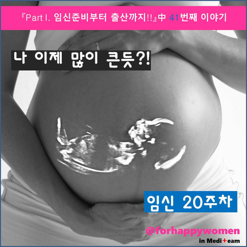 슬라이드1.JPG