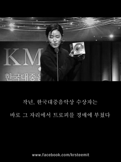 슬라이드1.PNG