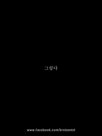 슬라이드5.PNG