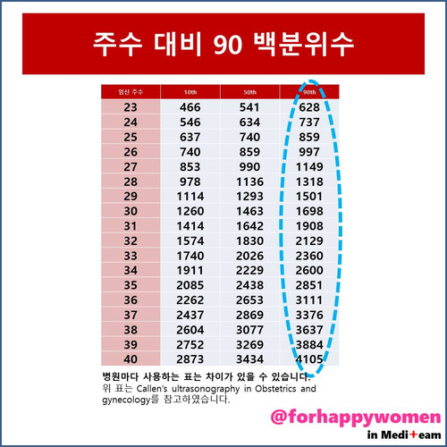 슬라이드7.JPG
