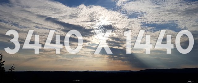 02 3440x1440 Thumbnail Skylight.jpg